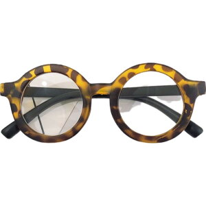  TOX ɒBKl t@bVKl ߂ qp LbY j̎q ̎q Eh^ ۃKl t[ NAY Ft 킢   