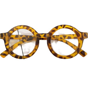  TOX ɒBKl t@bVKl ߂ qp LbY j̎q ̎q Eh^ ۃKl t[ NAY Ft 킢   