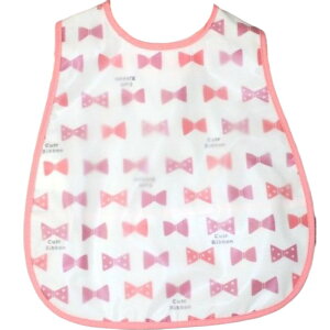  HGv xr[ LbY Ԃ c j̎q ̎q X^C 悾ꂩ  ܂肽߂ }WbN e[v 킢 \ |Pbgt `FbN   { 