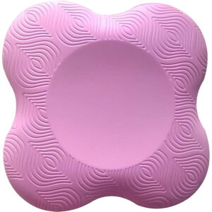  Kpbh K}bg j[pbh NbV I G  T|[g ی ⏕ Sy  ~ Pi g[jO Xgb` GNTTCY tBbglX |[Y 