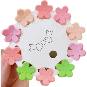  wANbv wAANZT[ 10Zbg LbY ̎q qǂ oXNbv  ~jTCY N} ETM  X^[ t[   n[g {`[t 킢 L