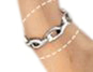  C[Jt fB[X ANZT[  Ўp  CXg[ tFCNp[ 3A XNGA  X^[ n[g `F[   Vo[J[