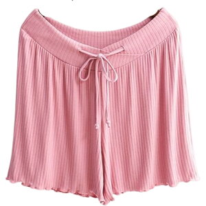  }^jeBEFA V[gpc Zp {gX Y{ fB[X Dwp tgNX Vv n u [EFA  EGXgR