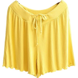  }^jeBEFA V[gpc Zp {gX Y{ fB[X Dwp tgNX Vv n u [EFA  EGXgR