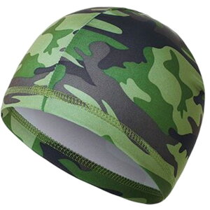  TCNLbv TCNO Ci[Lbv wbg ] oCN [hoCN Xq jp j  Y fB[X jZbNX Vv n  Jt 