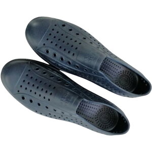 �������� �}�����V���[�Y �A�N�A�V���[�Y �E�H�[�^�[�V���[�Y �����Y ���f�B�[�X �j�����p �r�[�`�T���_�� �������p �y�� �A�E�g�h�A �C �� �� �v�[�� ���s �X���b�|�� �C ���� �X�|�[�c �V