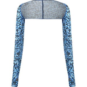  A[Jo[ {^ A[X[u Xg[ V[ fB[X p ⊴  Jt ΍ Ăh~ UV O΍  ] ^] AEghA X|[c 