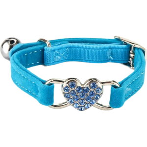   ybgpi Lp p ^ n[g CXg[ t xg ^obN t LL tFCNU[ U[ `[J[  킢 U o