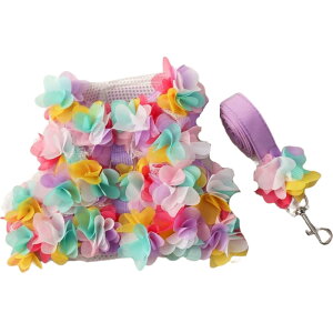  [h n[lX 2_Zbg xXgn[lX ybgObY ybgpi p Lp [V UR UObY o R ԕ t[vg [X  킢 