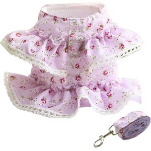  [h n[lX 2_Zbg xXgn[lX ybgObY ybgpi p Lp [V UR UObY o R ԕ t[vg [X  킢 