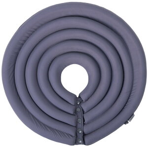  ybgp p GUxXJ[ Chh[ic \tg _炩 y rߖh~ rߗ\h Em pi ^ ^ ^ ^ Ckp ʗp Lp lRp ˂