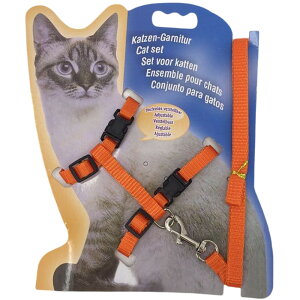  [h n[lX 2_Zbg Lp ybgObY ybgpi [V UR UObY oR n Vv PF iC  ˂ lR ʉ@ U Oo ړ