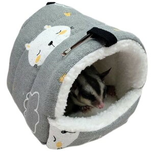  pnEX nbN ^ybgp Q Q Q xbh  {A t[X  g nX^[  킢 ݂艺t B Vя ʐ^Be 