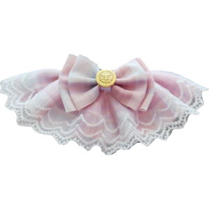  ybgpX^C 悾ꂩ ybgpi  L Ck lR lN^C [X hbOEFA ANZT[ `FbN  킢 L[g ^ i xr[X^C v[