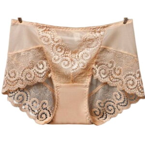  V[c pc peB fB[X  Ci[  [X qbvnK[ [CY [EGXg   sN Xgb` ʋC ZNV[ ͂Ȃ₩  Jo