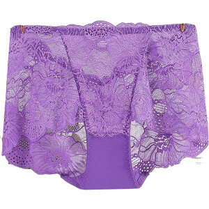  {bNXV[c {[CbO tobN fB[X pc peB[  [X V[X[  ZNV[ wl V[c ԕ \bhJ[ A_[EFA