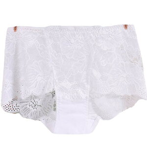  {bNXV[c {[CbO tobN fB[X pc peB[  [X V[X[  ZNV[ wl V[c ԕ \bhJ[ A_[EFA