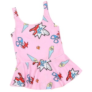   s[X^Cv LbY qp ̎q XCEFA Ȃ m[X[u t hbg  `FbN CXg   킢 I[C  v[ C  V