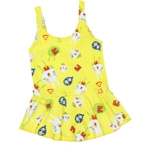   s[X^Cv LbY qp ̎q XCEFA Ȃ m[X[u t hbg  `FbN CXg   킢 I[C  v[ C  V