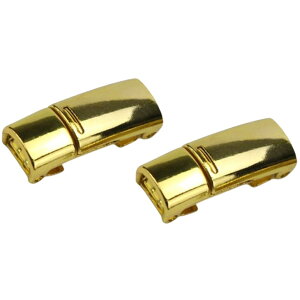  CRobN 2 1 V[[XbN fB[X Y LbY l q Cpi }Olbg ΂Ȃ Xj[J[p PF zCg ubN Vo[ Vv 