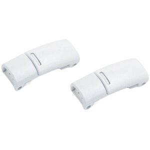  CRobN 2 1 V[[XbN fB[X Y LbY l q Cpi }Olbg ΂Ȃ Xj[J[p PF zCg ubN Vo[ Vv 