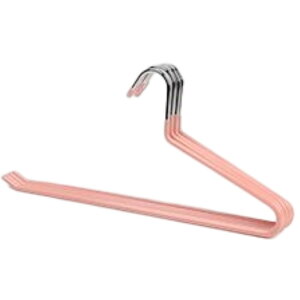  XbNXnK[ 50{Zbg Y{nK[ ׂȂ {gXp XJ[gp pcnK[ N[[bg[ 藎ɂ ߗގ[  pi nK[ ȃX