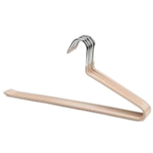  XbNXnK[ 10{Zbg Y{nK[ ׂȂ {gXp XJ[gp pcnK[ N[[bg[ 藎ɂ ߗގ[  pi nK[ ȃX