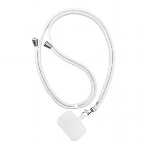  X}zlbNXgbv lbNXgbv X}zp X}[gtHp iPhone Android h~ h~ | | ނ ȒP n PF X}zANZT[ ACtH[