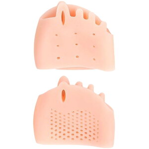  یpbh wT|[^[ wZp[^[ 5{w L VR EZbg  q _炩 y܂ T|[g tbgPA w ʋC \tg NbV 