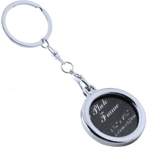  L[z_[ L[O obO`[ PbgL[z_[ fB[X Y G ANZT[ ʐ^ O `F[ n[g T[N  XNGA ȉ~ PF tH