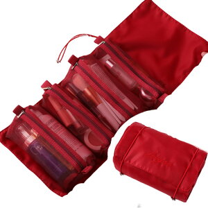  σ|[` }`|[` e 4in1 O\ ֗ @\I d؂ t@Xi[ }WbN e[v ϕi[ ϕi bV gx|[` s|[`  Vv f