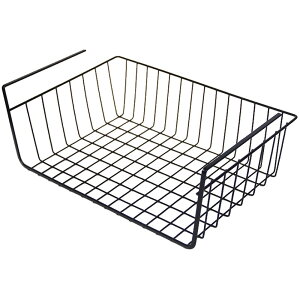  ݂艺 ˒IbN I [JS oXPbg nMO XgbJ[ ݂˒I I݂ Lb`  N[[bg {I {bNX VFt Vv  C[ Lr