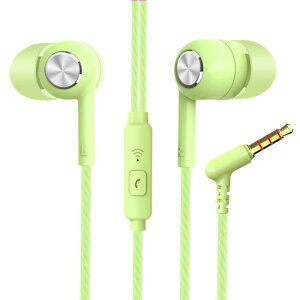  Cz Ji^ ^ I[fBI@ L p }CNt R[ht CtH ʘb PC X}z ^ubg er e[N ݑΖ y iPhone iPad p\R ubN 