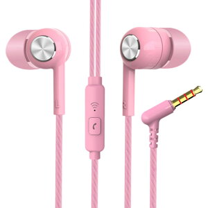  Cz Ji^ ^ I[fBI@ L p }CNt R[ht CtH ʘb PC X}z ^ubg er e[N ݑΖ y iPhone iPad p\R ubN 