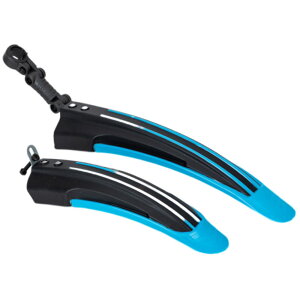  ]ԗpD悯 tF_[ D D悯 }bhK[h Jo[ Zbg O ] ]ԗptF_[ [hoCN NXoCN }EeoCN ܂肽ݎ] TCN