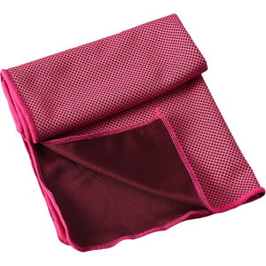 �������� �N�[���^�I�� ��p�^�I�� �X�|�[�c �A�E�g�h�A �Ђ��� �₽�� �M���Ǒ΍� �����΍� 30×80cm �t�B�b�g�l�X �����j���O �W���M���O �⊴ ���� ���� ���n