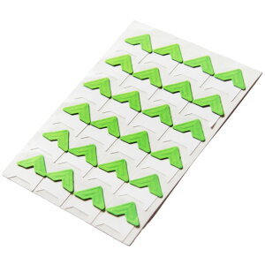  tHgR[i[V[ ʐ^ Ao XNbvubN 蒠 L fR[V   Vv ʐ^W _CA[ L^ \t l JoLx