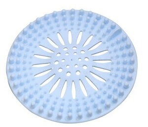 �������� �r�����J�o�[ �P�i �V���R�� �S�~�� ���h���� �t�B���^�[ �W �t�^ �X�g�b�p�[ ���؂� �L�b�`�� �V���N ���� ���C �r���a �o�X���[�� ���� �V�����[ ���j�b�g�o�X �䏊 ���ʑ� ����