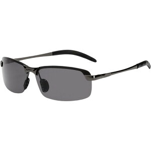  TOX Y amp j X|[cTOX hCu ^] ނ tBbVO   ΍ UV΍ 悯 X^CbV J[Y t@bV