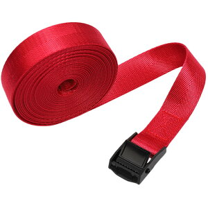  ג߃xg bVOxg oh וŒ Œxg Œoh ŒR ב gbN L[P[Xxg AEghA Lv ב