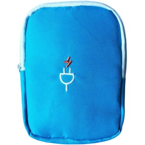  KWFbg|[` oCANZT[[ P[X gx|[` CzP[X [d obe[ X}z P[u R[h[  hJ ^ o s ʋ 