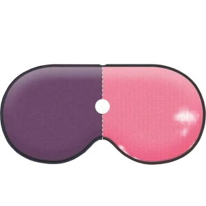  AC}XN  2way   Ռ  傫 bNX  spi ړ ObY  Q ObY AQ pi TCY߉ ډB tbV o[Vu j