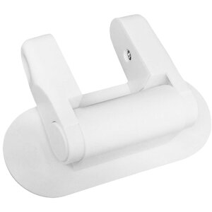  hAmubN ˌbN Pi Xgbp[ h~ bN Ԃ xr[ q Z[teBObY PK\h xr[K[h hAJ΍ ybĝ΍ t