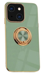  iPhoneP[X X}[gtHP[X X}zP[X X}zJo[ Ot X^h@\ }OlbgpS ԍڃz_[Ή Vv wʕی ی h~   