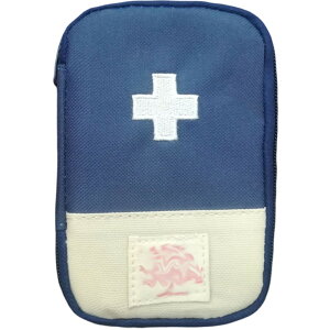  }蓖pi fBJ|[` |[` fB[X Y hЃObY   sp gx|[` ^ gїp ~j RpNg