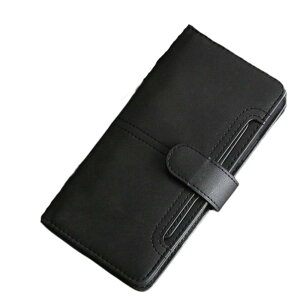  iPhoneP[X 蒠^ X}[gtHP[X }Olbg 2Way X}zJo[ X^h J[h[ ی h~ gуJo[   i iPhone13mini 12 11 XR 8 7 6 Plus ProMax