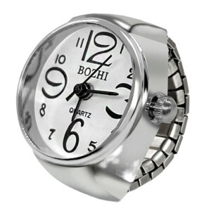  OEHb` w֎v wv AiO EhEHb` ی^ t[TCY fB[X Y jZbNX ANZT[   JWA v[g Mtg 