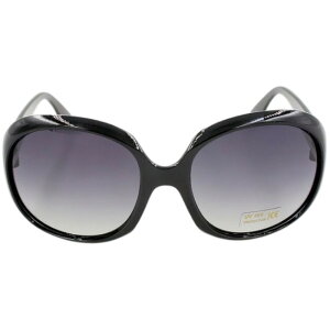  TOX fB[X  t@bVG 悯 UVJbg UV400  傫 n ubN zCg uE Vv   N[ 킢 L[g t 