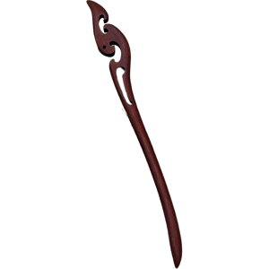  񂴂  fB[X wAANZT[ wAXeBbN GXjbN g Õ a m ܂Ƃߔ wAAW ؐ Ebh ANZg  AWA a