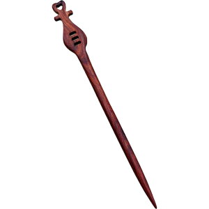  񂴂  fB[X wAANZT[ wAXeBbN GXjbN g Õ a m ܂Ƃߔ wAAW ؐ Ebh ANZg  AWA a